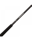 Abu Garcia Ambassadeur 7000 Baitcast Combo