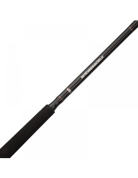 Abu Garcia Ambassadeur 7000 Baitcast Combo Abu Garcia Ambassadeur 7000 Baitcast Combo