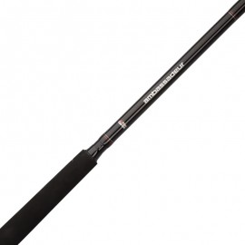 Abu Garcia Ambassadeur 7000 Baitcast Combo