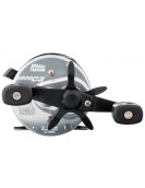 Abu Garcia Ambassadeur C3/CatMaxx Baitcast Combo