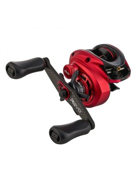 Abu Garcia Revo 5 Rocket Casting Reels Abu Garcia Revo 5 Rocket Casting Reels