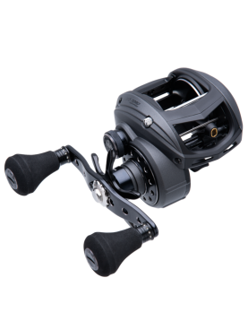 Abu Garcia Revo Toro Beast Casting Reels Abu Garcia Revo Toro Beast Casting Reels