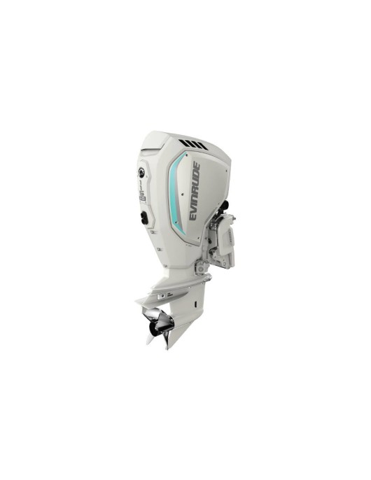Evinrude E TEC G2 Engines 115 H.O. K115HWXF 2020