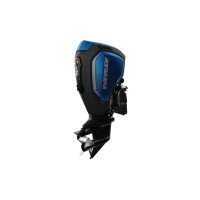 Evinrude E TEC G2 Engines 140 HP K140GXP 2020