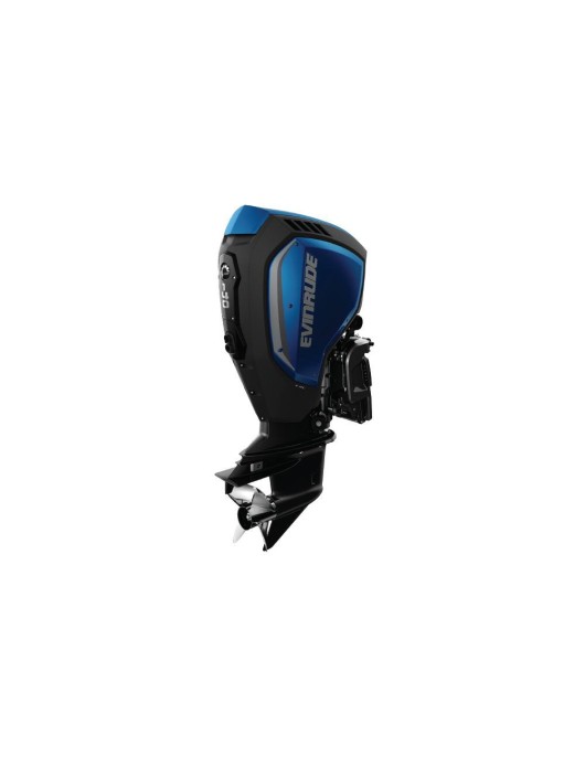 Evinrude E TEC G2 Engines 140 HP K140GXP 2020