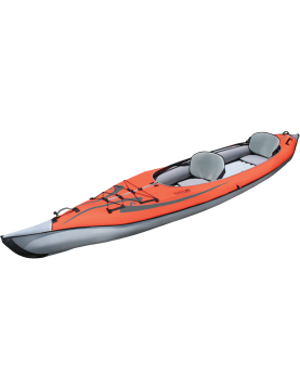 Advanced Elements Advanced Frame Convertible 2 Person Kayak Advanced Elements Advanced Frame Convertible 2 Person Kayak