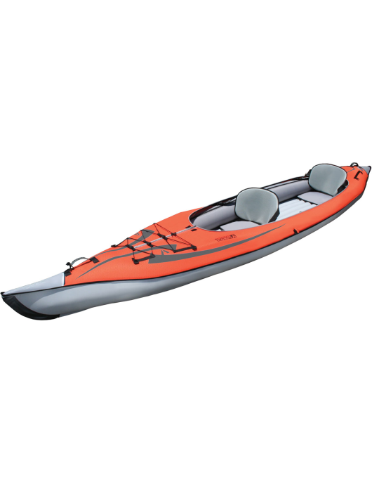 Advanced Elements Advanced Frame Convertible 2 Person Kayak