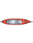 Advanced Elements Advanced Frame Convertible 2 Person Kayak