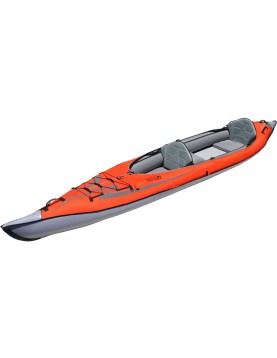Advanced Elements Advanced Frame Convertible Elite Kayak Advanced Elements Advanced Frame Convertible Elite Kayak