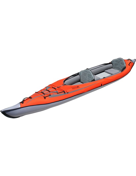 Advanced Elements Advanced Frame Convertible Elite Kayak