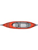 Advanced Elements Advanced Frame Convertible Elite Kayak