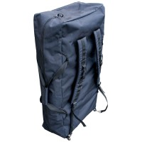 Advanced Elements Advanced Frame Convertible Elite Kayak