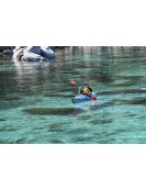Advanced Elements Advanced Frame Expedition Elite 13 Inflatable Kayak