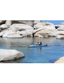 Advanced Elements Advanced Frame Expedition Elite 13 Inflatable Kayak