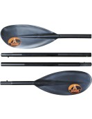 Advanced Elements Advanced Frame Expedition Elite 13 Inflatable Kayak