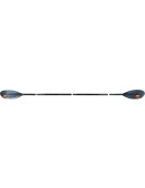 Advanced Elements Advanced Frame Expedition Elite 13 Inflatable Kayak