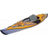 Advanced Elements Advanced Frame Sport Inflatable Kayak