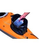 Advanced Elements AirFusion Evo Inflatable Kayak