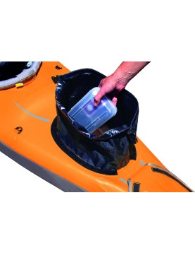 Advanced Elements AirFusion Evo Inflatable Kayak Advanced Elements AirFusion Evo Inflatable Kayak