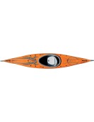 Advanced Elements AirFusion Evo Inflatable Kayak