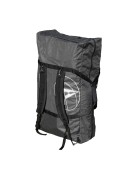 Advanced Elements Straitedge Angler Pro