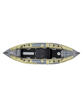 Advanced Elements Straitedge Angler Pro Advanced Elements Straitedge Angler Pro