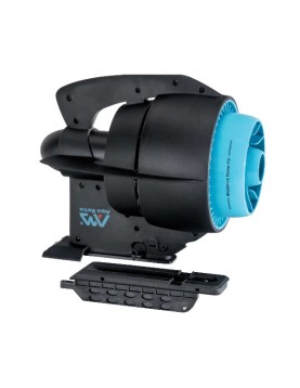 Connelly Stand-Up Paddle Board Drive Fin System Connelly Stand-Up Paddle Board Drive Fin System