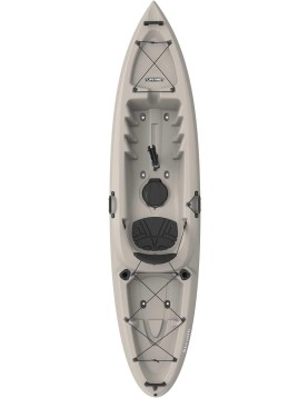 Emotion Stealth 11 Angler Kayak Emotion Stealth 11 Angler Kayak