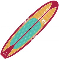 Rave Sports Shore 11 Stand-Up Paddle Board