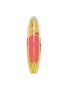 Rave Sports Shore 11 Stand-Up Paddle Board