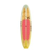 Rave Sports Shore 11 Stand-Up Paddle Board