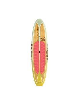 Rave Sports Shore 11 Stand-Up Paddle Board Rave Sports Shore 11 Stand-Up Paddle Board