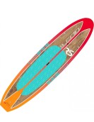 Rave Sports Shore 11 Stand-Up Paddle Board