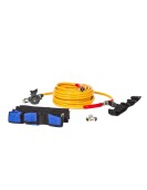 AirLine 12V160-3 1 X 60ft complete set