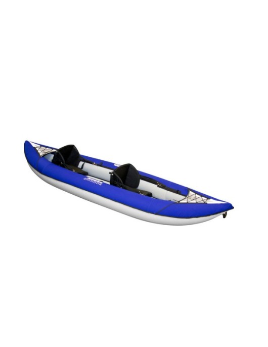 AquaGlide Chinook XP 2 Person Kayak