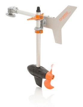 Aquaglide Cirrus Ultralight 150 Aquaglide Cirrus Ultralight 150