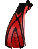 Atomic X1 Pro Package