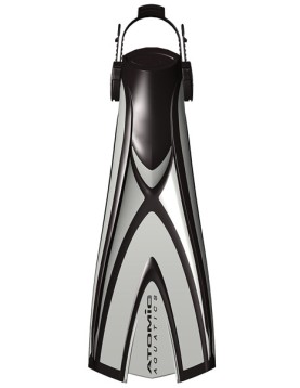 Atomic X1 Pro Package