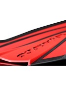 Atomic X1 Pro Package