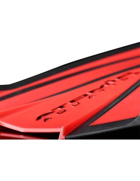 Atomic X1 Pro Package