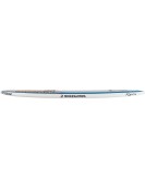 Boardworks SHUBU Raven Stand Up Paddle Board - 12' 6"