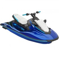 Jet ski Yamaha Jet Blaster 2024