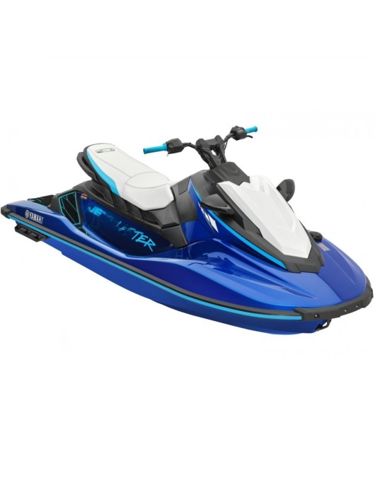 Jet ski Yamaha Jet Blaster 2024