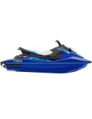 Jet ski Yamaha Jet Blaster 2024