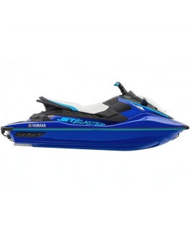 Jet ski Yamaha Jet Blaster 2024 Jet ski Yamaha Jet Blaster 2024
