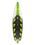Body Glove Raptor Plus Inflatable Stand-Up Paddle Board