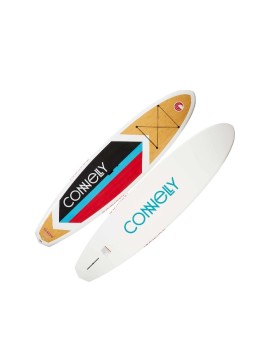 Connelly Classic 11 LTD Stand-Up Paddle Board Connelly Classic 11 LTD Stand-Up Paddle Board