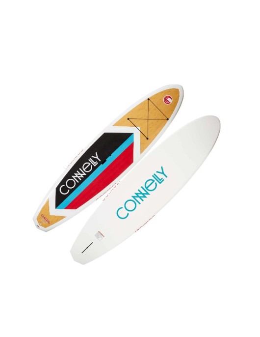 Connelly Classic 11 LTD Stand-Up Paddle Board