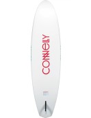 Connelly Classic 11 LTD Stand-Up Paddle Board