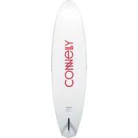 Connelly Classic 11 LTD Stand-Up Paddle Board